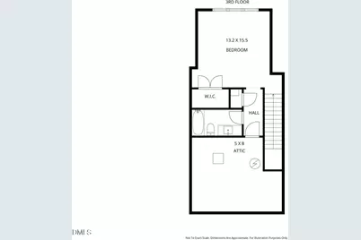 5611 Johnson Woods Court, Raleigh, NC 27609 - Photo 42