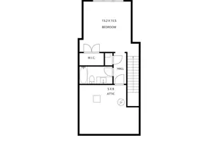 5611 Johnson Woods Ct, Raleigh, NC 27609 - Photo 42