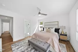 5611 Johnson Woods Ct, Raleigh, NC 27609 - Photo 20