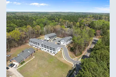 5611 Johnson Woods Court, Raleigh, NC 27609 - Photo 36