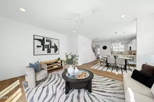 5611 Johnson Woods Ct, Raleigh, NC 27609 - Photo 16