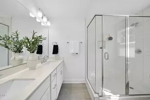 5611 Johnson Woods Ct, Raleigh, NC 27609 - Photo 22