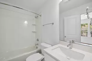 5611 Johnson Woods Ct, Raleigh, NC 27609 - Photo 24