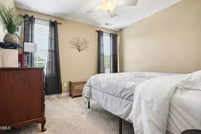 3412 Arnhem Court, Fuquay Varina, NC 27526 - Photo 14