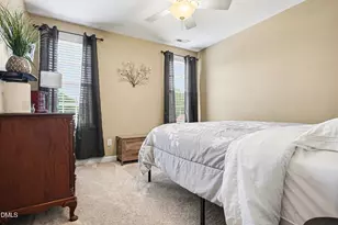 3412 Arnhem Ct, Fuquay Varina, NC 27526 - Photo 14