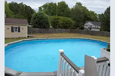 3412 Arnhem Court, Fuquay Varina, NC 27526 - Photo 24