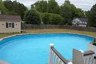 3412 Arnhem Ct, Fuquay Varina, NC 27526 - Photo 24