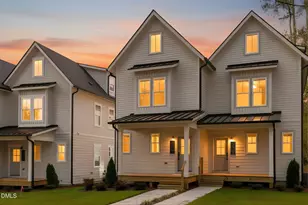 5057 Lundy Dr, Raleigh, NC 27606 - Photo 1