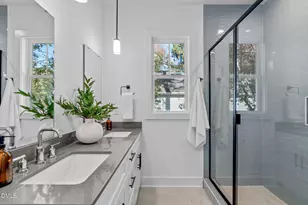 5057 Lundy Dr, Raleigh, NC 27606 - Photo 20