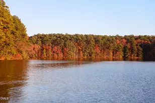 5057 Lundy Dr, Raleigh, NC 27606 - Photo 48