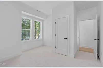 5057 Lundy Drive #102, Raleigh, NC 27606 - Photo 26