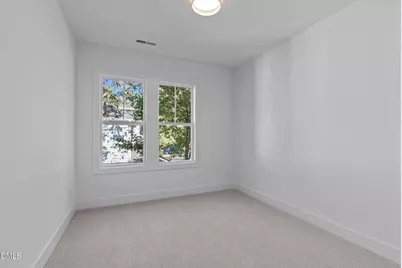 5057 Lundy Drive #102, Raleigh, NC 27606 - Photo 22