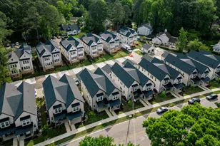 5057 Lundy Dr, Raleigh, NC 27606 - Photo 44