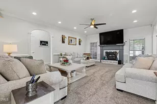 430 Fred Hall Rd, Stedman, NC 28391 - Photo 4