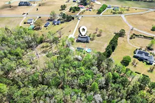 430 Fred Hall Rd, Stedman, NC 28391 - Photo 40