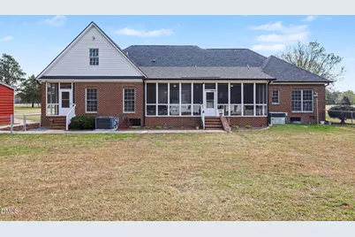 430 Fred Hall Road, Stedman, NC 28391 - Photo 30