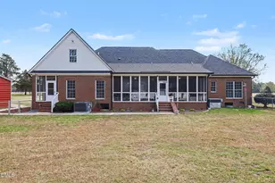 430 Fred Hall Rd, Stedman, NC 28391 - Photo 30