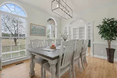 430 Fred Hall Road, Stedman, NC 28391 - Photo 8