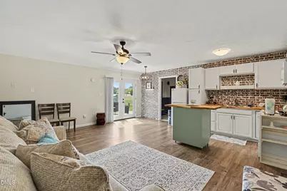 430 Fred Hall Road, Stedman, NC 28391 - Photo 56