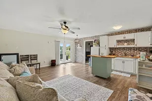 430 Fred Hall Rd, Stedman, NC 28391 - Photo 56