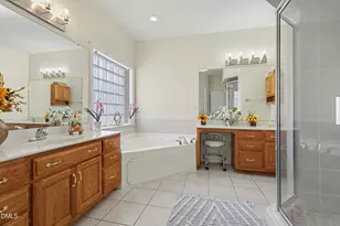 430 Fred Hall Rd, Stedman, NC 28391 - Photo 22