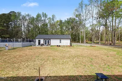 430 Fred Hall Road, Stedman, NC 28391 - Photo 48