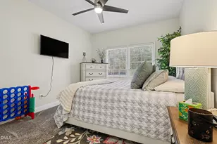 430 Fred Hall Rd, Stedman, NC 28391 - Photo 46