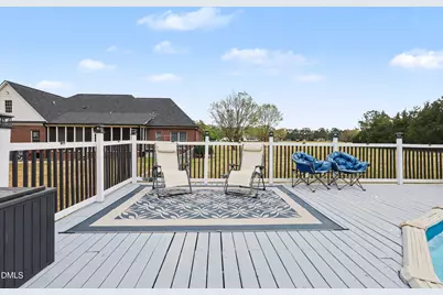 430 Fred Hall Road, Stedman, NC 28391 - Photo 42