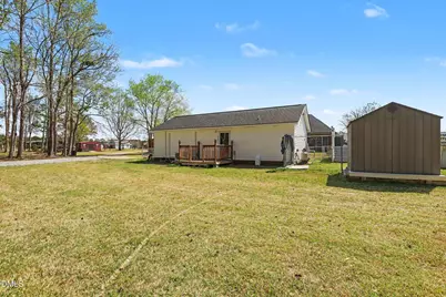 430 Fred Hall Road, Stedman, NC 28391 - Photo 62