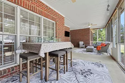 430 Fred Hall Road, Stedman, NC 28391 - Photo 28
