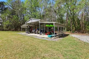 430 Fred Hall Rd, Stedman, NC 28391 - Photo 60