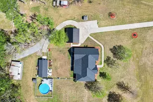 430 Fred Hall Rd, Stedman, NC 28391 - Photo 34