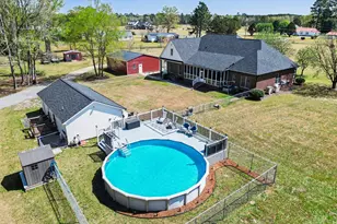 430 Fred Hall Rd, Stedman, NC 28391 - Photo 36