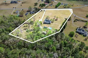 430 Fred Hall Rd, Stedman, NC 28391 - Photo 38