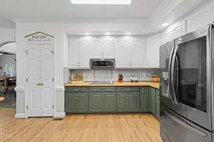 430 Fred Hall Rd, Stedman, NC 28391 - Photo 14