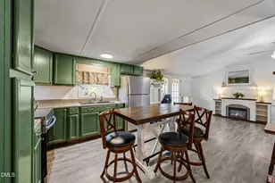 3638 Herbert Faucette Rd, Bullock, NC 27507 - Photo 10