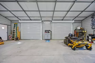 3638 Herbert Faucette Road, Bullock, NC 27507 - Photo 24