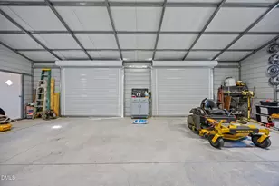 3638 Herbert Faucette Rd, Bullock, NC 27507 - Photo 24