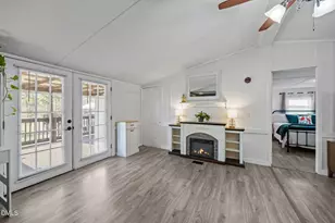 3638 Herbert Faucette Rd, Bullock, NC 27507 - Photo 14