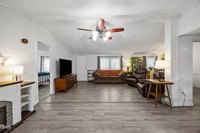 3638 Herbert Faucette Road, Bullock, NC 27507 - Photo 6