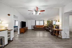 3638 Herbert Faucette Rd, Bullock, NC 27507 - Photo 6