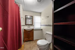 3638 Herbert Faucette Rd, Bullock, NC 27507 - Photo 20