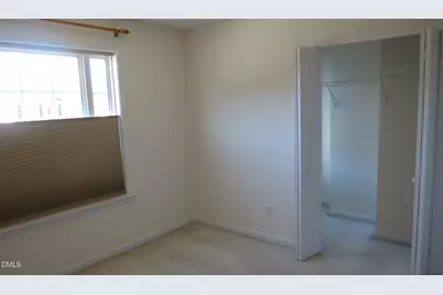 5907 Whisperwood Drive, Durham, NC 27713 - Photo 12