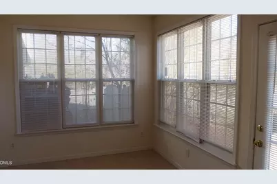 5907 Whisperwood Drive, Durham, NC 27713 - Photo 8