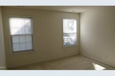 5907 Whisperwood Drive, Durham, NC 27713 - Photo 14