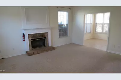 5907 Whisperwood Drive, Durham, NC 27713 - Photo 6