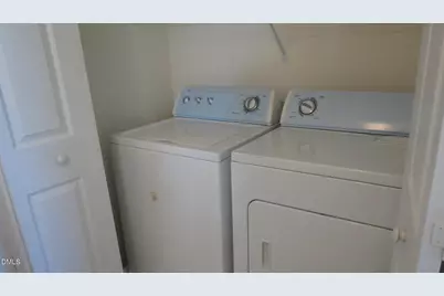 5907 Whisperwood Drive, Durham, NC 27713 - Photo 16