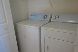 5907 Whisperwood Dr, Durham, NC 27713 - Photo 16