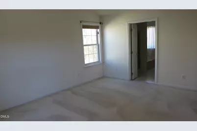 5907 Whisperwood Drive, Durham, NC 27713 - Photo 10