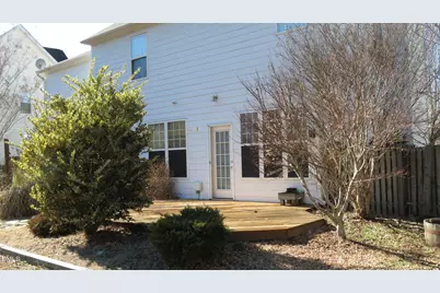 5907 Whisperwood Drive, Durham, NC 27713 - Photo 18